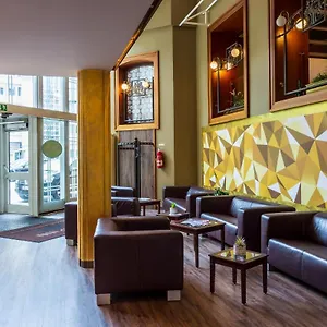 3* Hotel Trip Aschaffenburger Hof