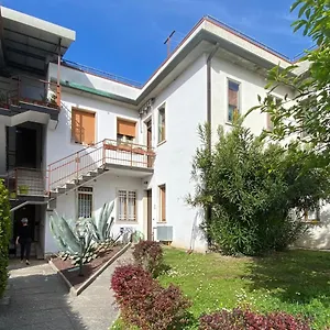  Apartment Andry House Italien
