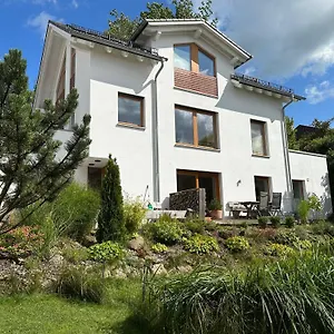 Apartment Schlossquelle Königsdorf