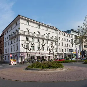 Hotel Garner Hotel Aschaffenburg By Ihg, Aschaffenbourg