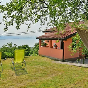  Ferienhaus Tanja By Interhome Kroatien