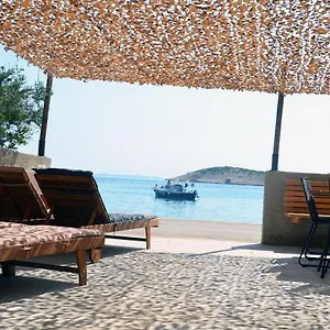  Apartment Martamare Kroatien